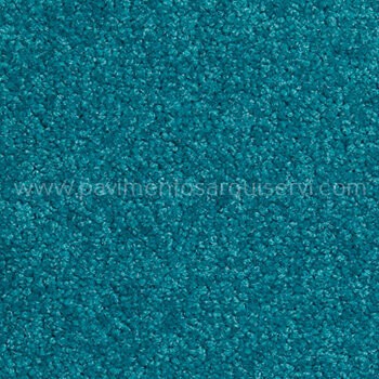 Moquetas Poliamida Cambridge 684